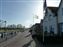 The Gateway to Giethoorn - from here you may only proceed by boat, foot or bicycle