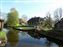Giethoorn Holland, Venice of the North